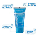 PRIMICIA BRIL.DE LINO 18M