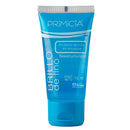 PRIMICIA BRIL.DE LINO 18M