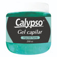 GEL FIJADOR CALYPSO FIJACION FUERTE 250GR