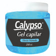 GEL FIJADOR CALYPSO EFECTO HUMEDO 250GR