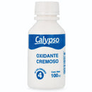 OXIDANTE CREMOSO CALYPSO 40VOL 100ML