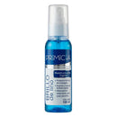 BRILLO DE LINO PRIMICIA REESTRUCTURANTE 110ML