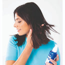 BRILLO DE LINO PRIMICIA REESTRUCTURANTE 110ML