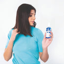 BRILLO DE LINO PRIMICIA REESTRUCTURANTE 110ML