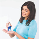 BRILLO DE LINO PRIMICIA REESTRUCTURANTE 110ML
