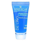 BRILLO DE LINO PRIMICIA REESTRUCTURANTE 110ML