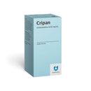CRIPAN JARABE 50 ML.
