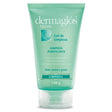 DERMAGLOS FACIAL GEL LIMPIADOR 150GR MIXTA A GRASA