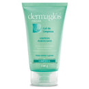 DERMAGLOS FACIAL GEL LIMPIADOR 150GR MIXTA A GRASA