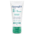 DERMAGLOS FACIAL GEL HIDRATANTE 70ML MIXTA A GRASA