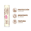 HAWAIIAN LABIOS PROTECTOR F30 BARRA 4GR 8850