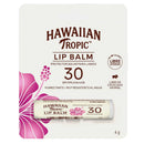 HAWAIIAN LABIOS PROTECTOR F30 BARRA 4GR 8850