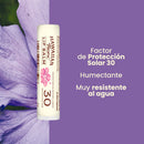 HAWAIIAN LABIOS PROTECTOR F30 BARRA 4GR 8850