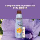 HAWAIIAN LABIOS PROTECTOR F30 BARRA 4GR 8850
