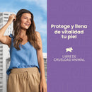 HAWAIIAN LABIOS PROTECTOR F30 BARRA 4GR 8850