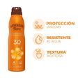HAWAIIAN PROTECTOR SPRAY F30 ZANAHORIA 180ML 8799