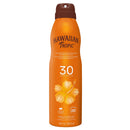 HAWAIIAN PROTECTOR SPRAY F30 ZANAHORIA 180ML 8799