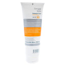 PROTECTOR SOLAR DERMUR F30 EMULSION 250ML