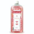 JABON LIQUIDO GLICERINA ECUME FLORAL 980ML