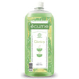 JABON LIQUIDO GLICERINA ECUME CITRICO 980ML