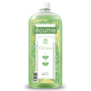 JABON LIQUIDO GLICERINA ECUME CITRICO 980ML