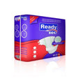 PANAL ADULTO READYSEC M X24
