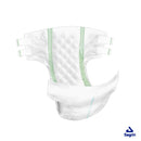 PANAL ADULTO READYSEC M X24