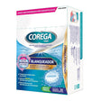 LIMPIADOR PROTESIS COREGA TABLETAS X30 BLANQUEAD.