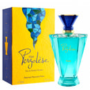 RUE PERGOLESE EDP 100ML