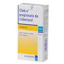 CLOB-X SHAMPOO 125ML