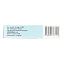 PLENOMAX 20 MG X 10 COMP.