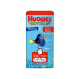 PANAL PARA AGUA HUGGIES LIT.SWIMM. G/XG X10 14/20K