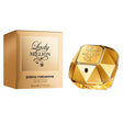 LADY MILLION EDP 80ML PACO RABANNE