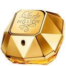 LADY MILLION EDP 80ML PACO RABANNE