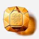 LADY MILLION EDP 80ML PACO RABANNE