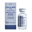 XYLO-EFA 1% AMP 20 CC