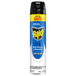 INSECTICIDA MMM AEROSOL RAID S/OLOR 360ML +60GRATI