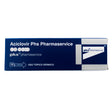ACICLOVIR CREMA 10 GRS.