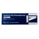 ACICLOVIR CREMA 10 GRS.