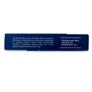ACICLOVIR CREMA 10 GRS.
