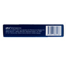 ACICLOVIR CREMA 10 GRS.