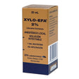 XYLO-EFA 2% AMP 20 CC