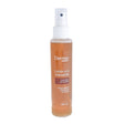 LOCION MANZANILLA SPRAY 130ML DERMUR