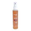 LOCION MANZANILLA SPRAY 130ML DERMUR