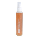 LOCION MANZANILLA SPRAY 130ML DERMUR