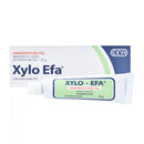 XYLO-EFA UNG 15 GR