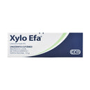 XYLO-EFA UNG 15 GR