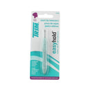 PINZA CEJAS TRIM AGARRA FACIL COD.04288