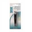 CORTA UNAS TRIM PIES CON LIMA COD.00213