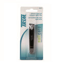 CORTA UNAS TRIM PIES CON LIMA COD.00213